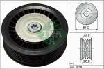 Seade-/juhtrull,soonrihm Schaeffler INA 532 0678 10