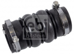 Laadimis&otilde;hu voolik FEBI BILSTEIN 103867
