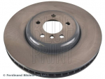 Piduriketas BLUE PRINT ADB1143118