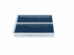 Filter,salongi&otilde;hk BOSCH 0 986 628 644