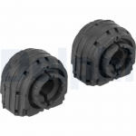 Laagripuks,stabilisaator DELPHI TD1043W