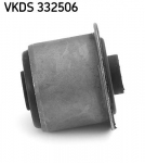 Puks SKF VKDS 332506
