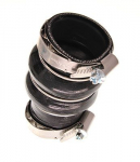 Laadimis&otilde;hu voolik MAXGEAR 68-0579