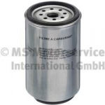 K&uuml;tusefilter KOLBENSCHMIDT 50014955
