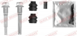 Juhth&uuml;lsikomplekt,pidurisadul QUICK BRAKE 113-1462X