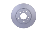 Piduriketas HELLA 8DD 355 127-111