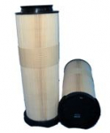 &Otilde;hufilter ALCO FILTER MD-5266