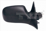 V&auml;lipeegel TYC 325-0005