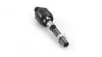 Sisemine rooliots,roolivarras SKF VKDY 326500