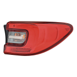Tagatuli VALEO 047028