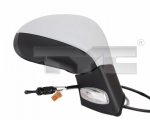 V&auml;lipeegel TYC 326-0086