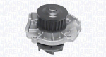 Veepump, mootori jahutus MAGNETI MARELLI WPQ0331