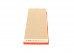 &Otilde;hufilter BOSCH 1 457 429 783