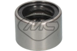 Laager, k&auml;igukast Metalcaucho 06867