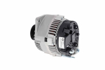 Generaator HELLA 8EL 011 710-551