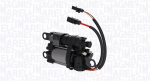 Kompressor,suru&otilde;hus&uuml;steem MAGNETI MARELLI 350260001126