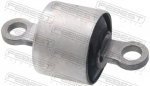 Puks FEBEST OPAB-011