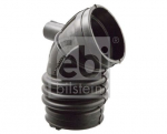 &Otilde;hutoru,&otilde;hufilter FEBI BILSTEIN 103094