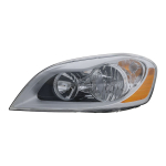 Esituli VALEO 043868