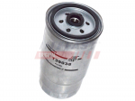 K&uuml;tusefilter FAST FT39038