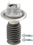 Vedruamordi tugilaager SACHS 802 271