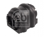 Kinnitus,stabilisaator FEBI BILSTEIN 170842