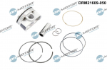 Kolvid Dr.Motor Automotive DRM21609-0.50