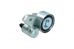 Pingutusrull,Hammasrihm KAMOKA R0509