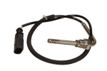 Andur, heitgaasitemperatuur MAXGEAR 21-0406