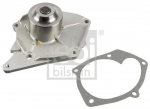 Veepump, mootori jahutus FEBI BILSTEIN 22241