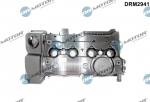 Klapikaas Dr.Motor Automotive DRM2941
