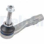 Rooliots DELPHI TA3881