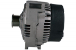 Generaator HELLA 8EL 012 428-521