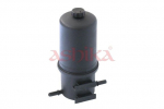 Kuro filtras ASHIKA 30-VW-VW01