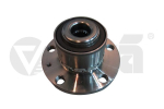 Rattalaagrikomplekt vika 44070828901
