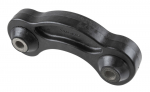 Stabilisaator,Stabilisaator LEMF&Ouml;RDER 30549 01