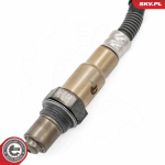 Lambda andur ESEN SKV 09SKV208