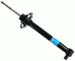 Amort SACHS 170 815