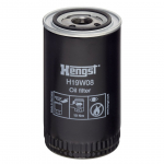 &Otilde;lifilter HENGST FILTER H19W08