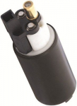 K&uuml;tusepump MAGNETI MARELLI 313011300007