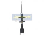 Amort JAPANPARTS MM-00582