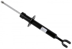 Amort SACHS 312 639