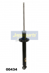 Amort JAPANPARTS MM-00434