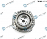 Nukkv&otilde;lliseadistaja Dr.Motor Automotive DRM01575