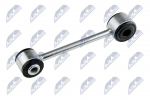 Stabilisaator,Stabilisaator NTY ZLT-CH-001
