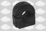 Kinnitus,stabilisaator SASIC 2306255