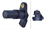 Andur, v&auml;ntv&otilde;ll HELLA 6PU 009 168-751