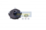 Vedruamordi tugilaager JAPANPARTS SM0107
