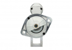 Starter BV PSH 150.526.102.000