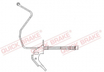 Pidurivoolik QUICK BRAKE 35.913